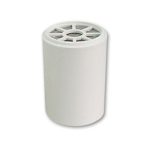 Cartuse filtrante pentru filtre de dus;Cartuse filtrante